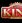 Casino King