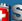 Casino Swiss