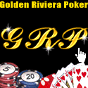 Jeu de poker en ligne